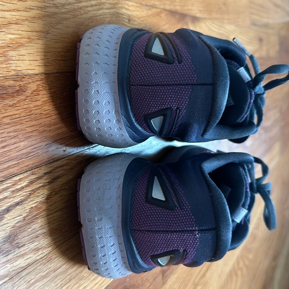 Brooks Glycerin 19 - Picture 4 of 11